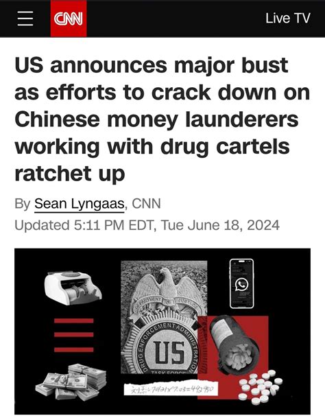 china bank poblacion photos|US announces major bust as efforts to crack down on Chinese .
